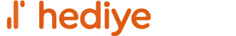 HediyeKitap.com