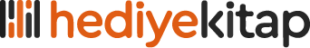 HediyeKitap.com