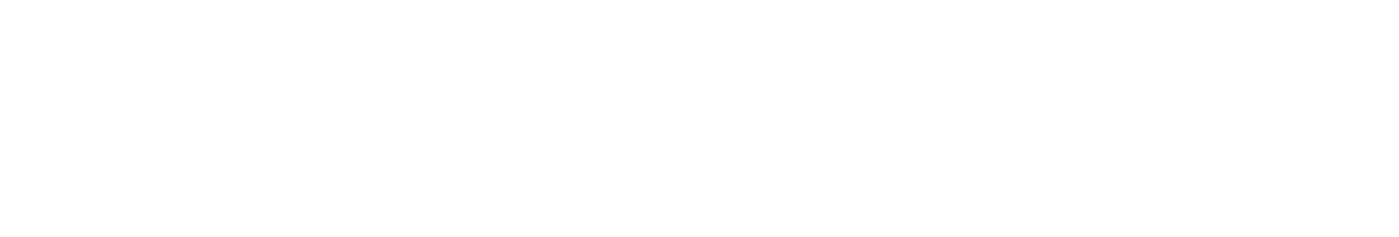 PayTR ile Güvenli Ödeme