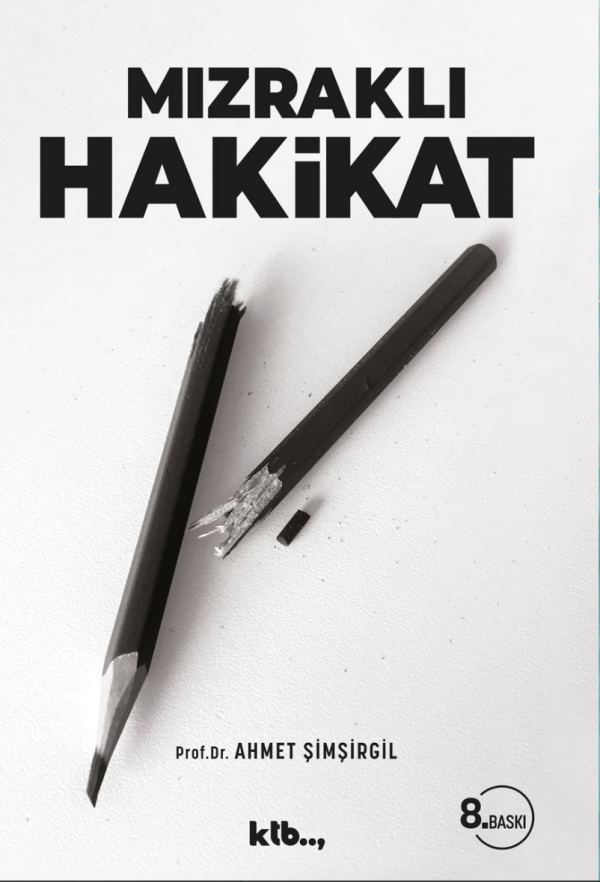 Mızraklı Hakikat